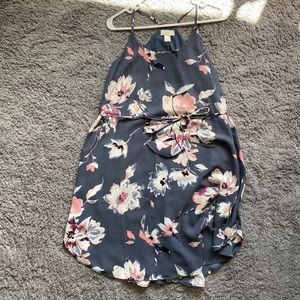 NWT Loft Outlet Dress